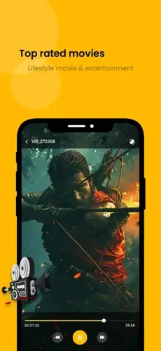 sonyliv-apk-premium-version Top Rated Movies