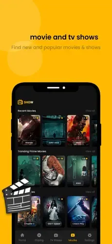 sonyliv-apk-premium-version movie